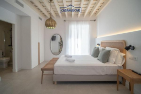 Sanlucar Centro - Apartamento 1